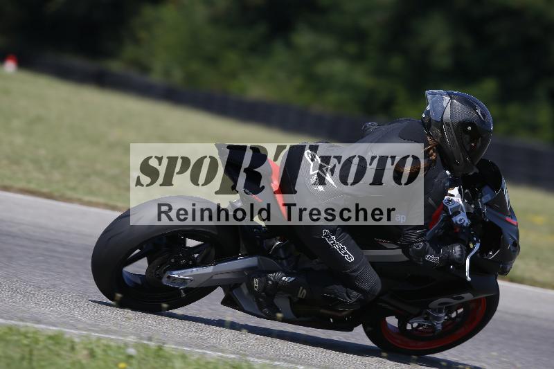 /Archiv-2024/49 29.07.2024 Dunlop Ride und Test Day ADR/Gruppe gruen/29